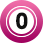 boyapro12.com