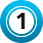 boyapro12.com