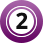boyapro12.com