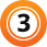 boyapro12.com