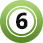 boyapro12.com