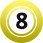 boyapro12.com