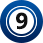 boyapro12.com