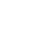 boyapro12.com