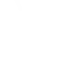 boyapro12.com