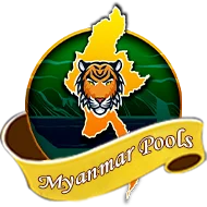 boyapro12.com